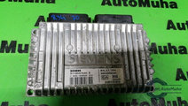 Calculator ecu Lancia Phedra (2002--2010) s1180475...