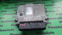 Calculator ecu Lancia Y (1995-2003) 55194016