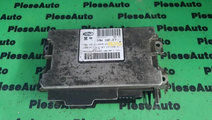 Calculator ecu Lancia Y (1995-2003) 6160210800