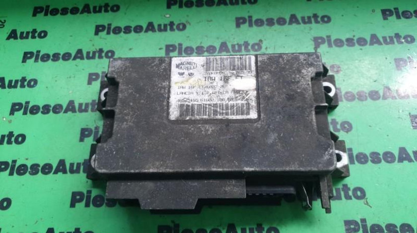 Calculator ecu Lancia Y (1995-2003) 6160210802