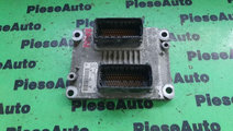 Calculator ecu Lancia Ypsilon (2003-2011) 02612079...