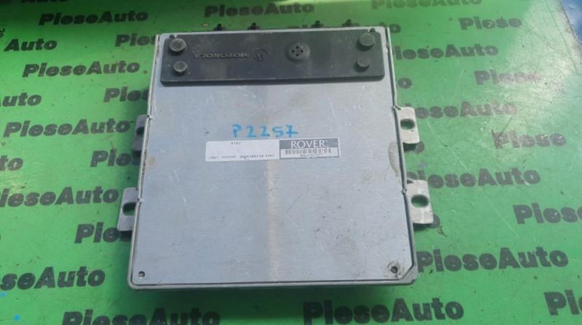 Calculator ecu Land Rover Freelander (1998-2005) nnn100710 .