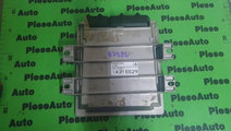 Calculator ecu Land Rover Freelander (1998-2005) n...