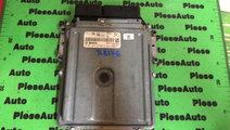 Calculator ecu Land Rover Range Rover Sport (04.20...