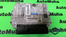 Calculator ecu LDV Maxus (2005-2009) 0281012165