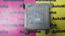 Calculator ecu Mazda 323P (1996-1998) E2T81671M1