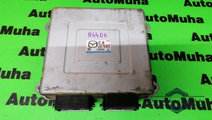 Calculator ecu Mazda 5 (2005->) lfd718881e