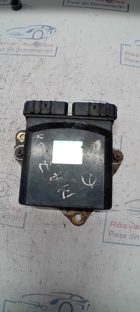 Calculator ECU Mazda 6, 1310001241
