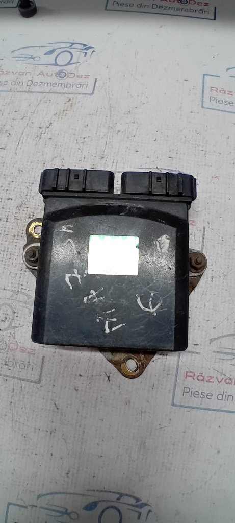 Calculator ECU Mazda 6, 1310001241