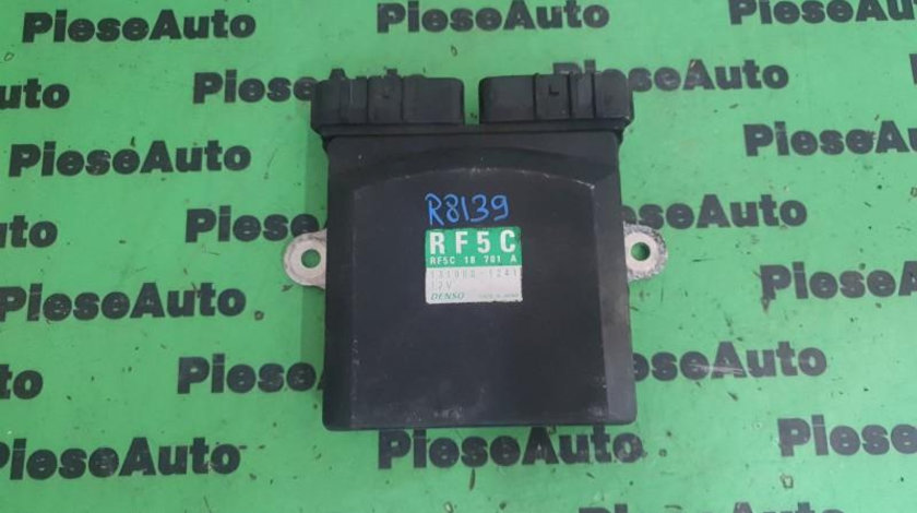 Calculator ecu Mazda 6 (2002-2007) 1310001241