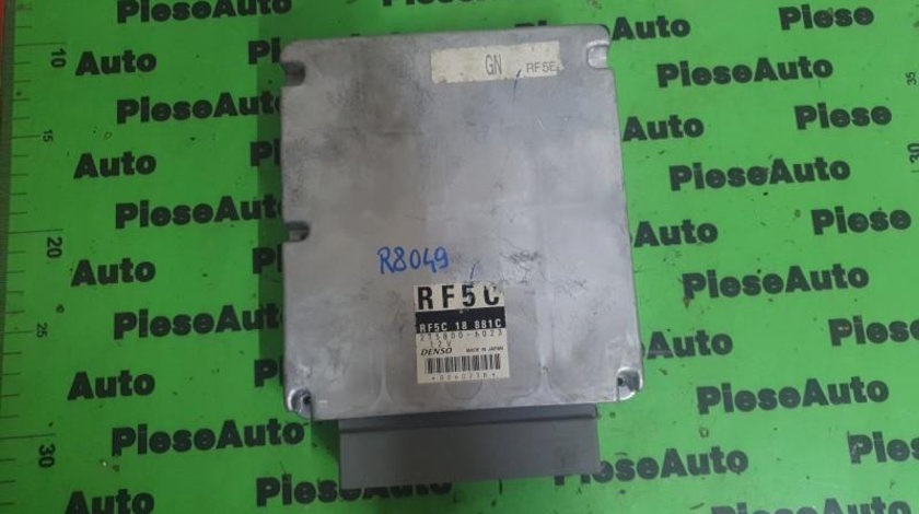 Calculator ecu Mazda 6 (2002-2007) rf5c18881c