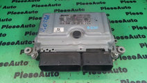 Calculator ecu Mercedes A-Class (2004-2012) [W169]...