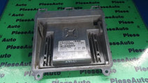 Calculator ecu Mercedes B-Class (2004-2011) [W245]...