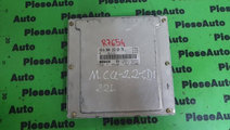 Calculator ecu Mercedes C-Class (2001-2007) [W203]...