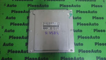 Calculator ecu Mercedes C-Class (2001-2007) [W203]...