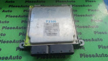 Calculator ecu Mercedes C-Class (2007->) [W204] a6...