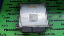 Calculator ecu Mercedes C-Class (2007->) [W204] a6...