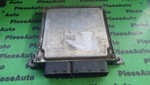 Calculator ecu Mercedes C-Class (2007->) [W204] a6...