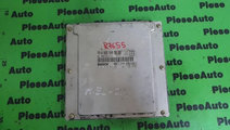 Calculator ecu Mercedes E-Class (2002->) [W211] 02...