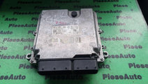 Calculator ecu Mercedes GLK Class (2008->) [X204] ...