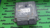 Calculator ecu Mercedes M-Class (2005->) [W164] 02...