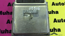 Calculator ecu Mercedes Sprinter (1995-2006) [903]...