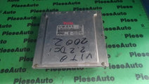 Calculator ecu Mercedes Viano (2003->) [W639] 0281...