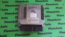 Calculator ecu Mercedes Vito (2003->) [W639] 02810...