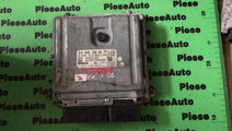 Calculator ecu Mercedes Vito (2003->) [W639] 02810...