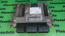 Calculator ecu MINI Cooper (2001-2006) 0261s04563