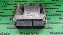 Calculator ecu MINI Cooper (2006->) 0281016585