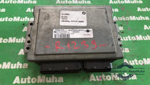 Calculator ecu MINI Cooper (2006->) 1214 7553735 0...