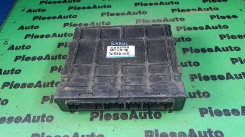 Calculator ecu Mitsubishi Carisma (1995-2006) mr578146