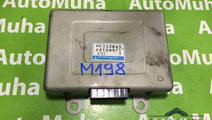 Calculator ecu Mitsubishi Pajero 3 (2000-2007) K8T...