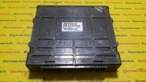 Calculator ECU Mitsubishi Pajero MR420880, E2T7157...