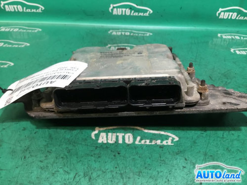 Calculator Ecu Motor 0281010292 2.2 Diesel Chrysler PT CRUISER PT 2000