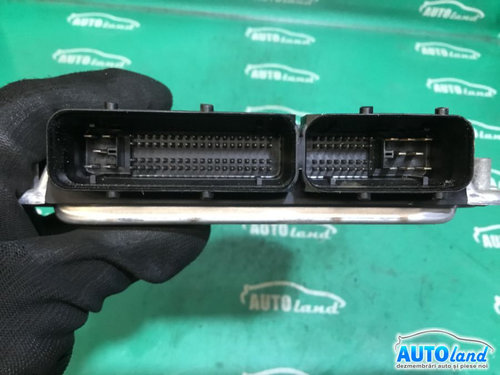Calculator Ecu Motor 038906019ep 1.9 TDI 130CP Volkswagen PASSAT 3B3 2000-2005
