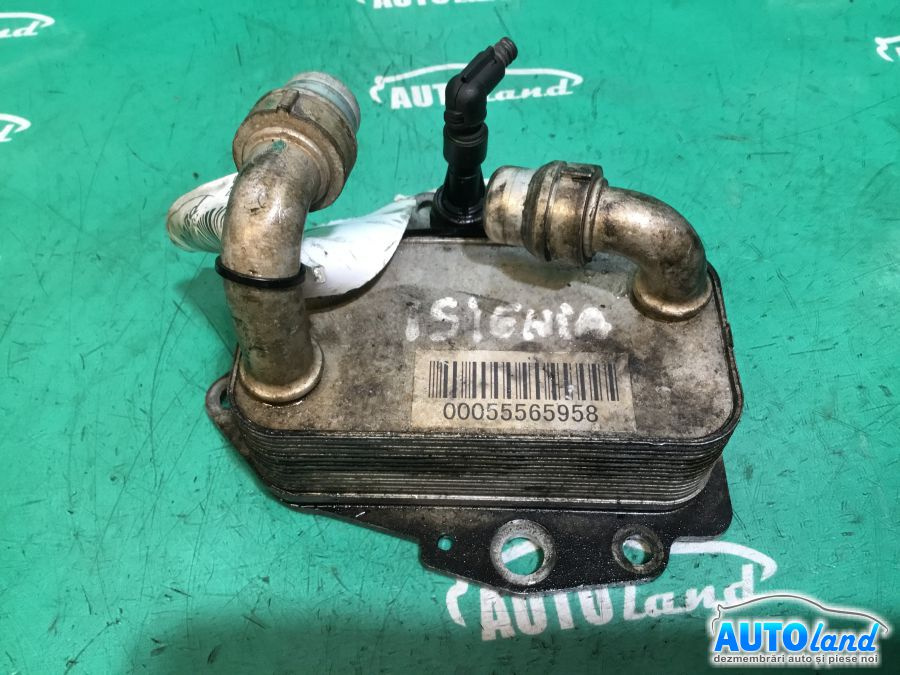 Calculator Ecu Motor 03g906016g 2.0 TDI Audi A4 8EC 2004-2008