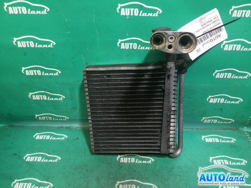 Calculator Ecu Motor 03g906021hf 2.0 TDI Volkswagen GOLF V PLUS 5M1 2005