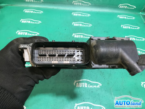 Calculator Ecu Motor 03l906023ma 1.6 TDI,03l907425b Volkswagen GOLF VI 2008