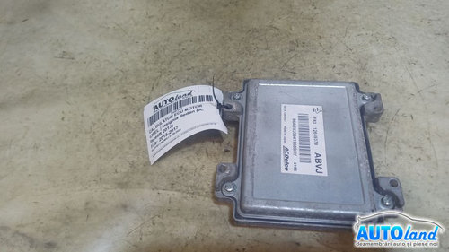 Calculator Ecu Motor 12659379 Opel Insignia Sedan A, facelift 2013 2013-2017