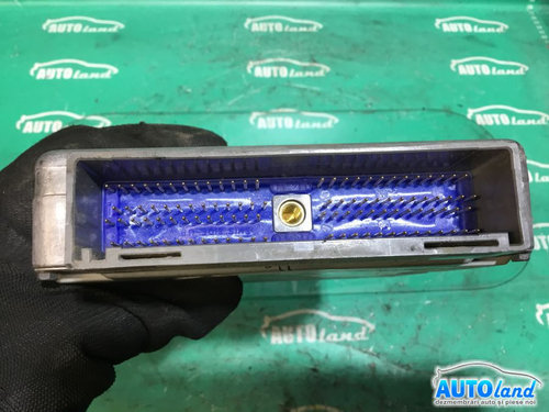 Calculator Ecu Motor 2c1a12a650ea 2.4 TDDI Ford TRANSIT bus FD ,FB ,FS ,FZ ,FC 2000-2006