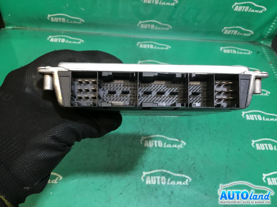 Calculator Ecu Motor 7788310 3.0 D BMW X5 E53 2000
