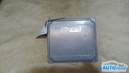 Calculator Ecu Motor 7m5112a650afd Ford FOCUS II DA 2004-2008