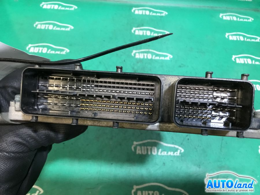 Calculator Ecu Motor 8966102d91 2.0 D Toyota AURIS ZE15, RE15 2006