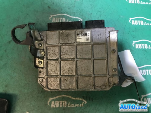 Calculator Ecu Motor 8966102e51 1.6 Benzina Toyota AURIS ZE15, RE15 2006
