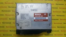 Calculator ECU motor Bmw 325i 0261200402 1748401