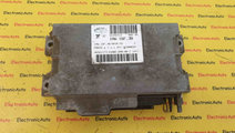 Calculator ECU Motor Fiat Punto 1.1, IAW 16F.3B, 6...