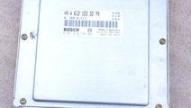 CALCULATOR ECU MOTOR ML270 CDI 163CP 120KW 1997 ~ ...