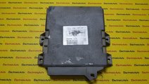 Calculator ECU motor Peugeot 106 1.4 IAW 1AP.40, 9...